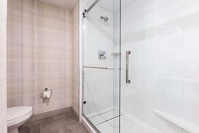 Hampton Inn & Suites Charlottetown