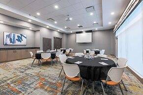 Hampton Inn & Suites Charlottetown