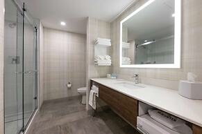 Hampton Inn & Suites Charlottetown