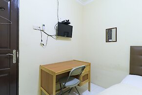 Guest House Samarinda