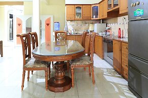 Guest House Samarinda