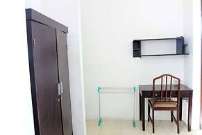 Saidah Guest House