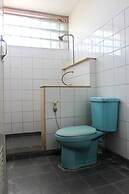 Saidah Guest House