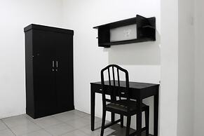 Saidah Guest House