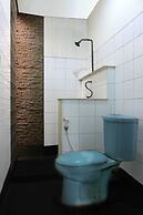 Saidah Guest House