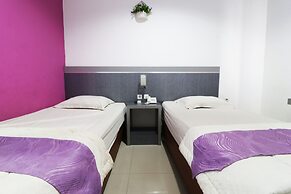 Hasanah Guest House