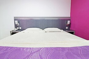 Hasanah Guest House