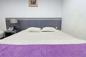 Hasanah Guest House