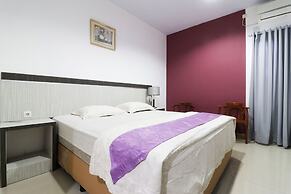 Hasanah Guest House