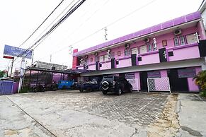 Hasanah Guest House