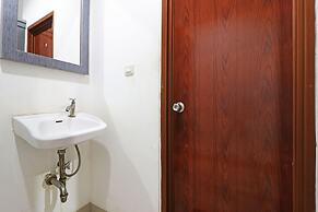 Hasanah Guest House
