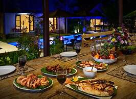 Kandahill Bali