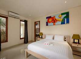 Kandahill Bali