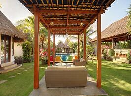 Kandahill Bali