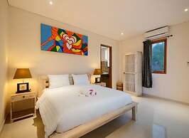 Kandahill Bali