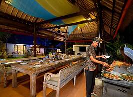Kandahill Bali