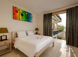 Kandahill Bali