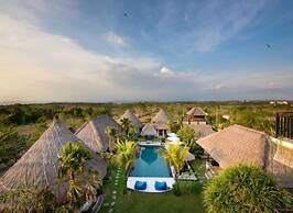 Kandahill Bali