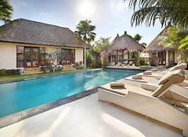 Kandahill Bali