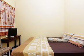 JJ House Gejayan