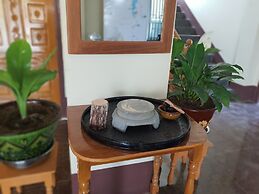 Inle Strand Hotel