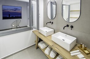 Oro Suites