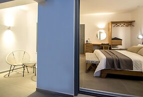 Oro Suites