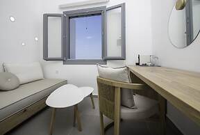 Oro Suites
