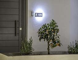 Oro Suites