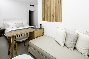 Oro Suites
