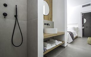 Oro Suites