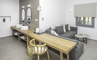 Oro Suites
