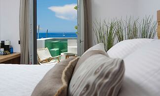 Oro Suites