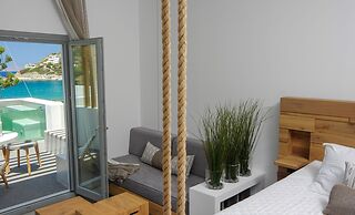 Oro Suites