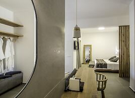 Oro Suites
