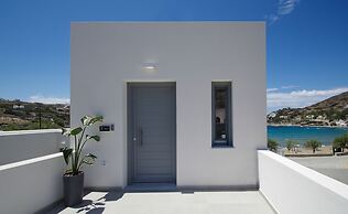 Oro Suites