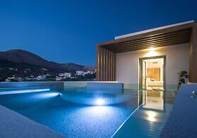 Oro Suites