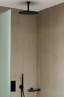 Oro Suites