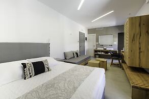 Oro Suites
