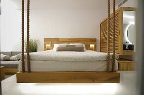Oro Suites
