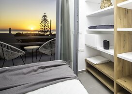 Oro Suites