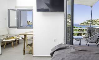 Oro Suites