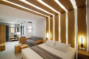 Oro Suites
