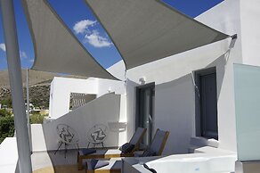 Oro Suites