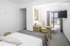 Oro Suites