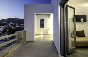 Oro Suites