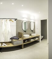 Oro Suites