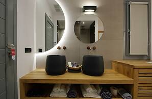 Oro Suites