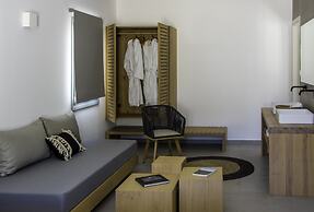 Oro Suites