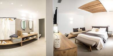 Oro Suites
